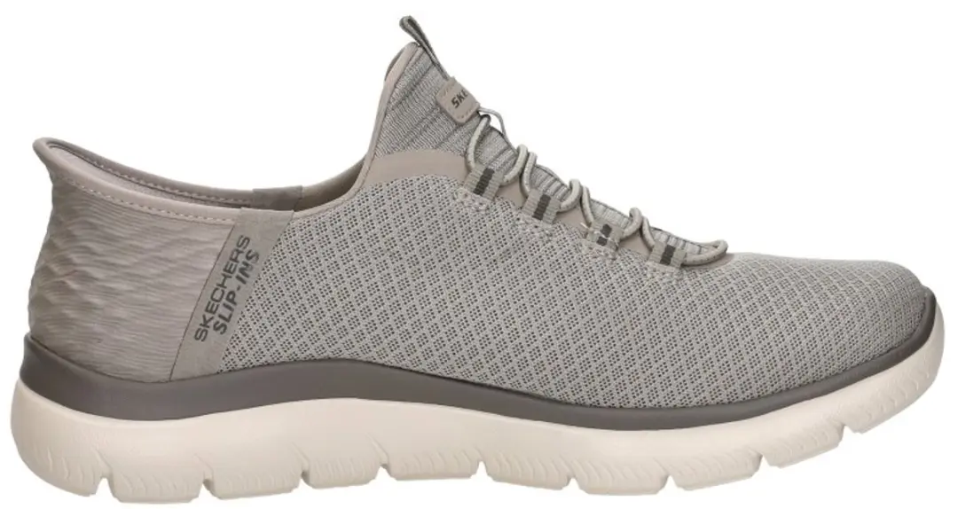 Skechers Slip-Ins: Summits