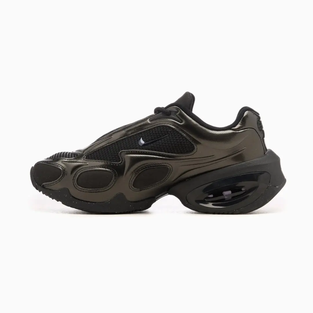 Nike Nike Air Max Muse