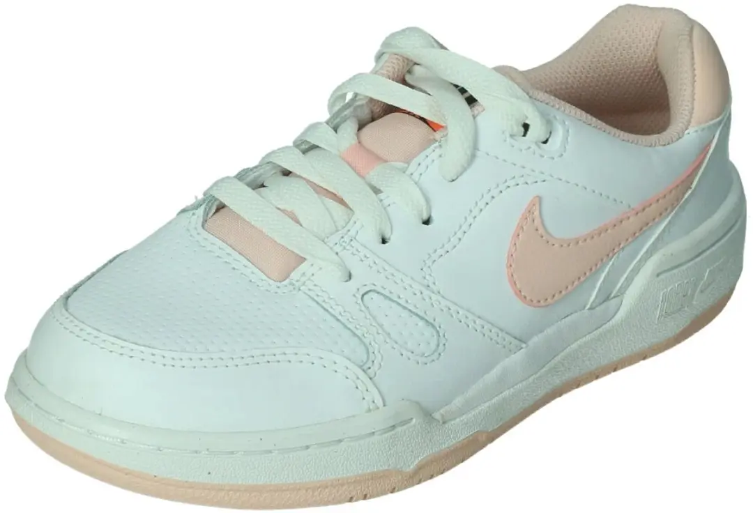Nike Full Force Sneakers
