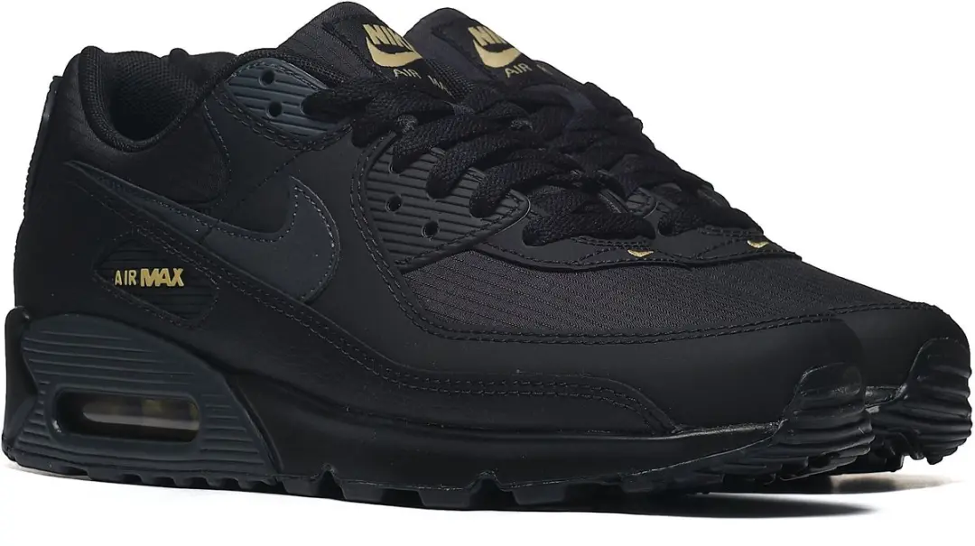 Nike Air Max 90