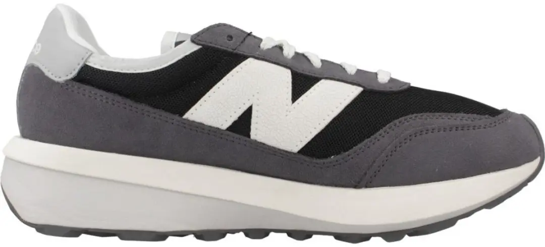 New Balance U370 Unisex Sneakers