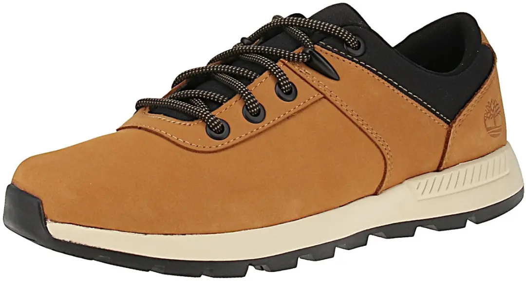 Timberland TB0A5TDS7541 Sprint Basic