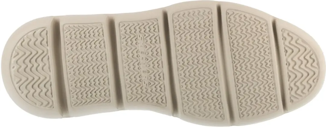 Skechers Garza Gervin Slip-Ins Schoenen - Bruin