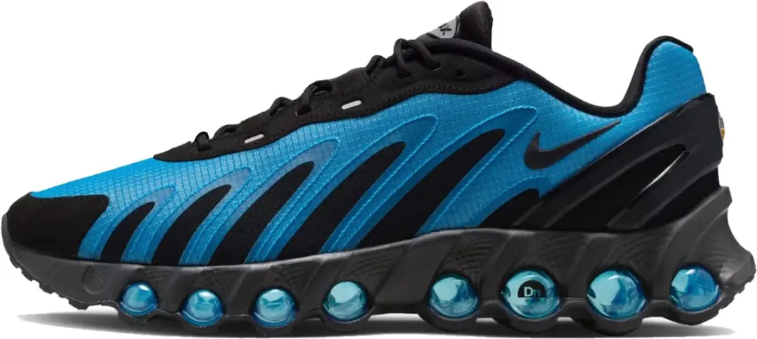 Nike Air Max Dn8 SE