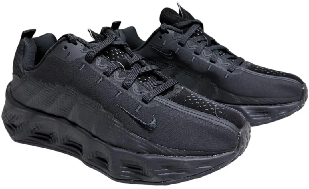 Nike Ava Rover GS