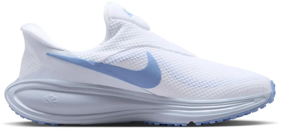 Nike W Revolution 8 EasyOn - 43 - Multicolor - afbeelding 3 van 6