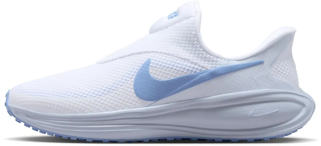 Nike W Revolution 8 EasyOn - 43 - Multicolor - afbeelding 2 van 6