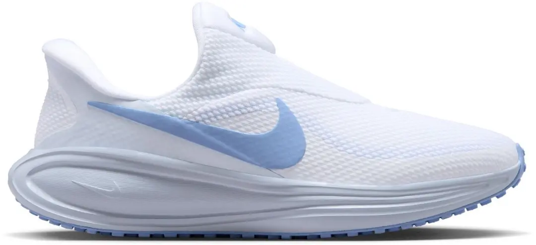 NIKE W REVOLUTION 8 EASYON 43