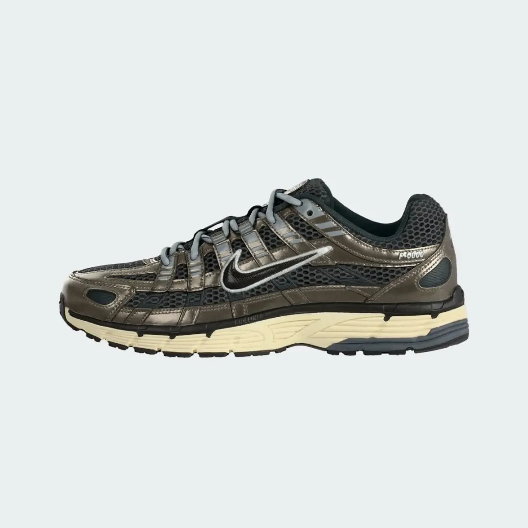 Nike P-6000 SE