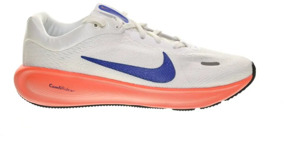 Nike Loopschoenen Stellar Wit maat 36
