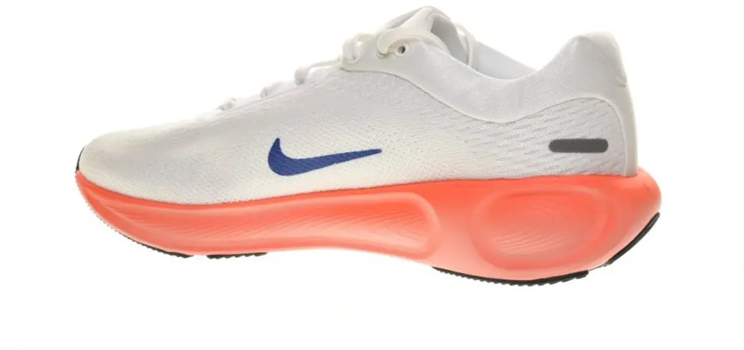 Nike Loopschoenen Stellar Wit - 36 - afbeelding 3 van 3