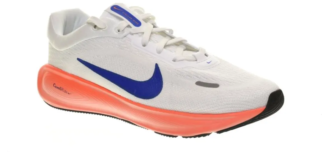 Nike Loopschoenen Stellar Wit - 36 - afbeelding 2 van 3
