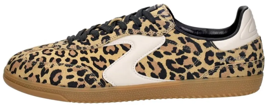 Skechers HOTSHOT Dames Sneakers 101201 - Multi