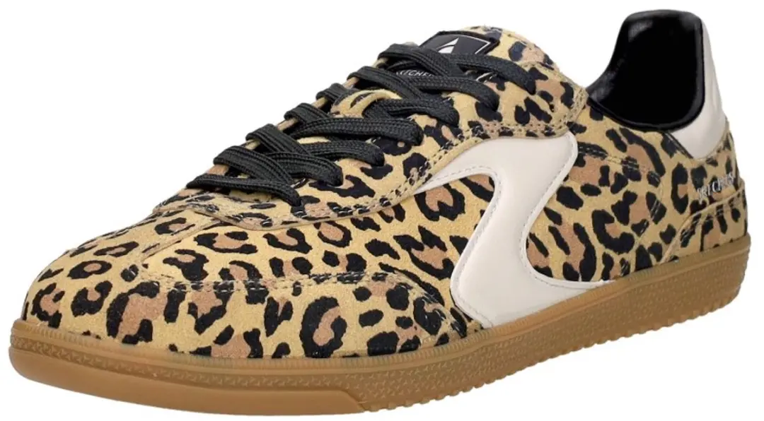 Skechers HOTSHOT Dames Sneakers 101201 - Multi