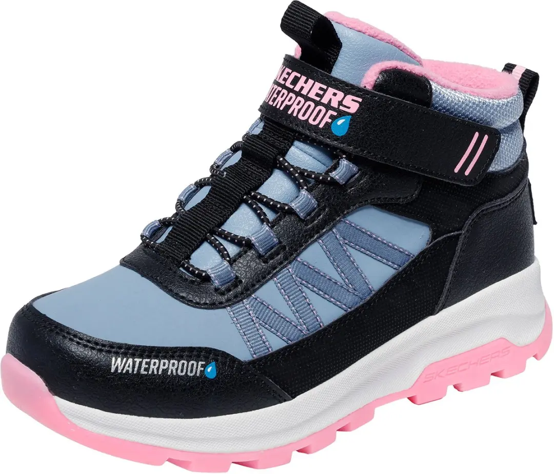 Skechers Storm Blazer