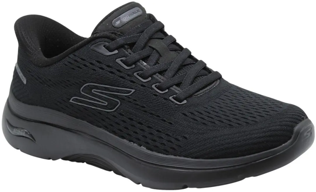 Skechers