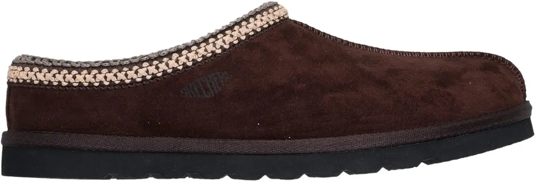 Skechers RENTEN