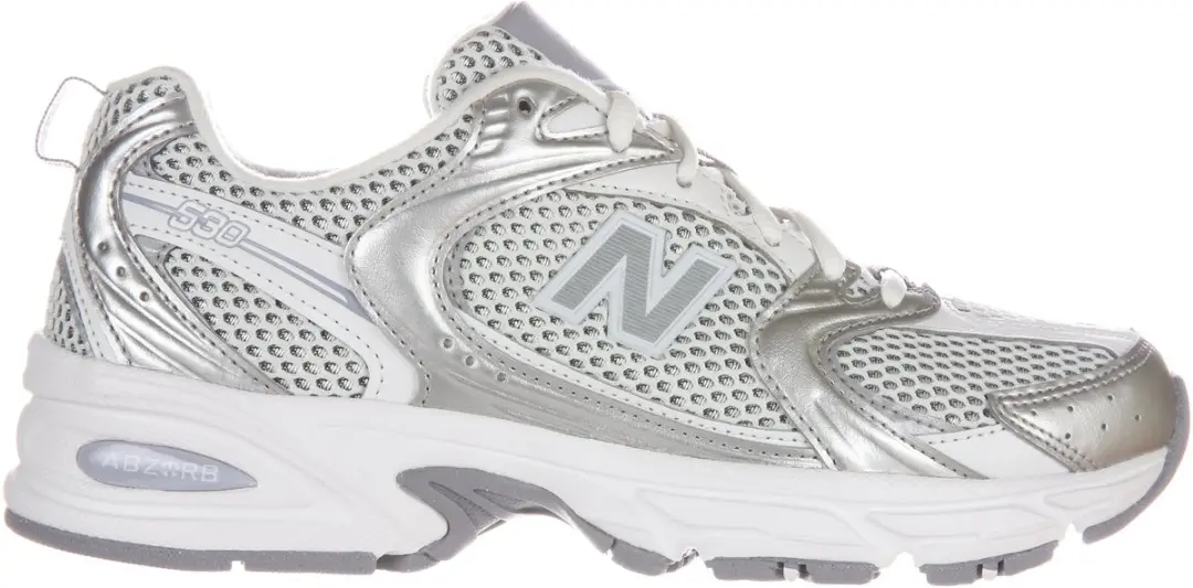 New Balance 530 Unisex Sneakers
