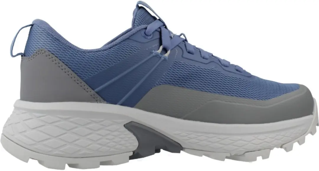 COLUMBIA TELLURIX PEAK WP Blauw 40 EU