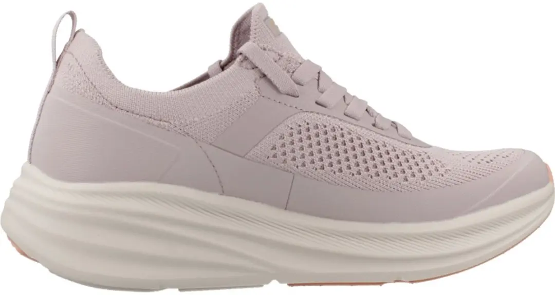 SKECHERS BOBS SKILLZ TOO VITAL Violet 41 EU