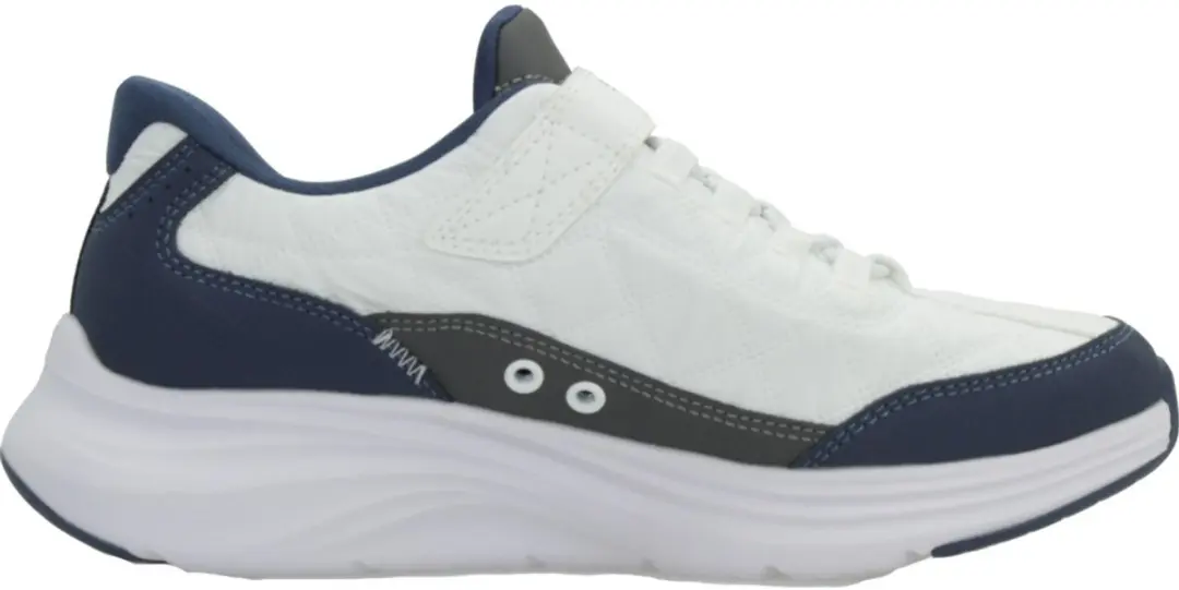 Skechers 404200