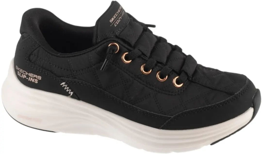 Skechers Slip-ins Contour Foam