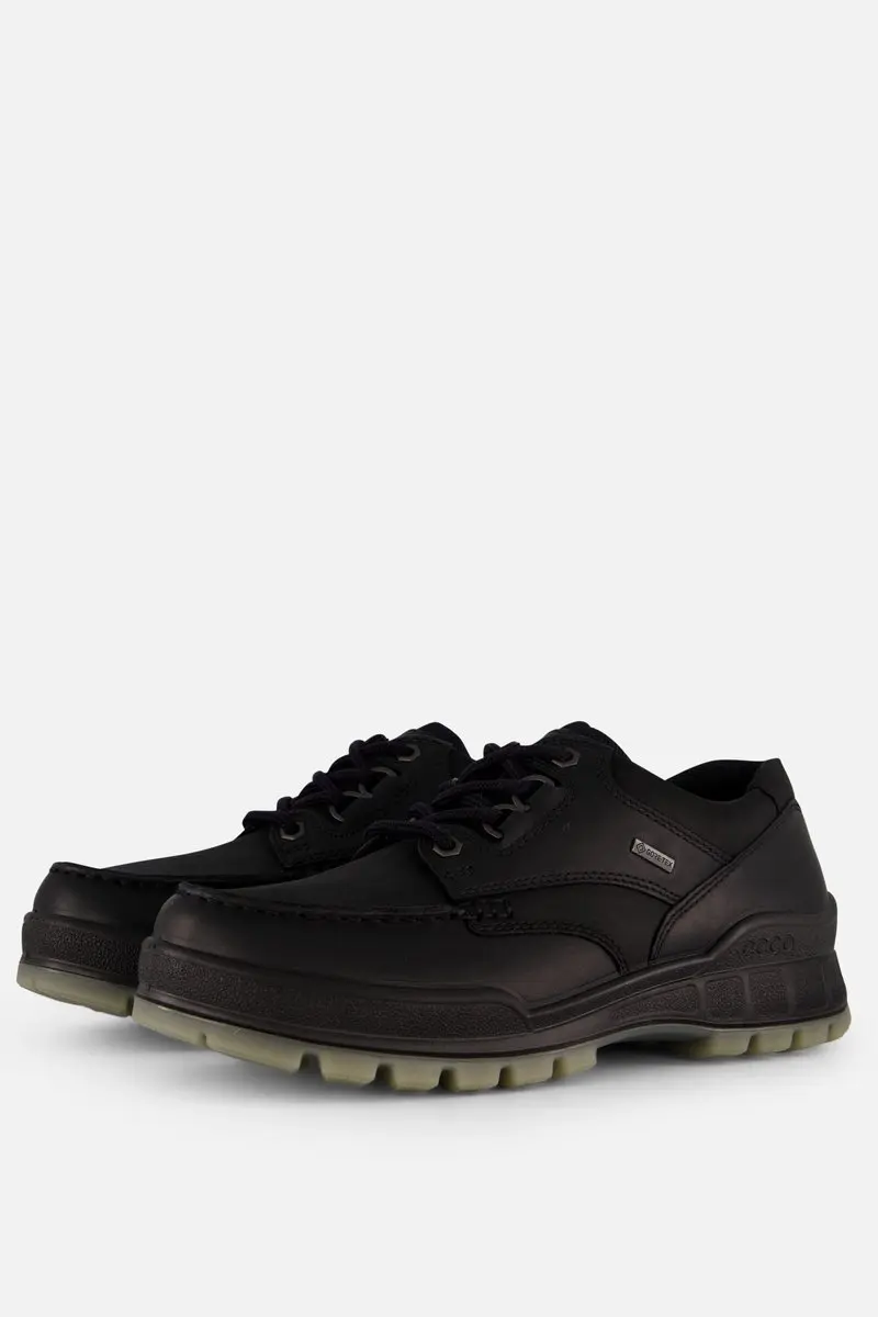 ECCO TRACK 25 M