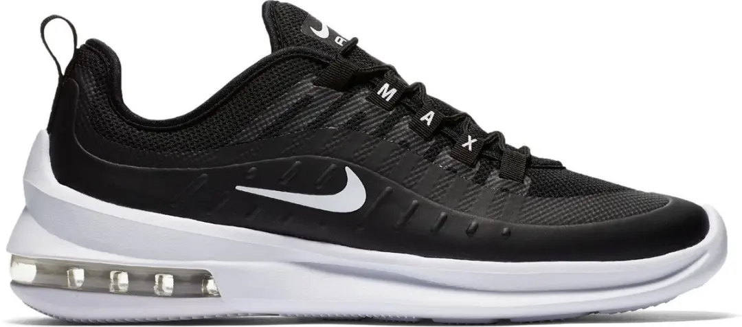 Nike Air Max Axis Sneakers Heren