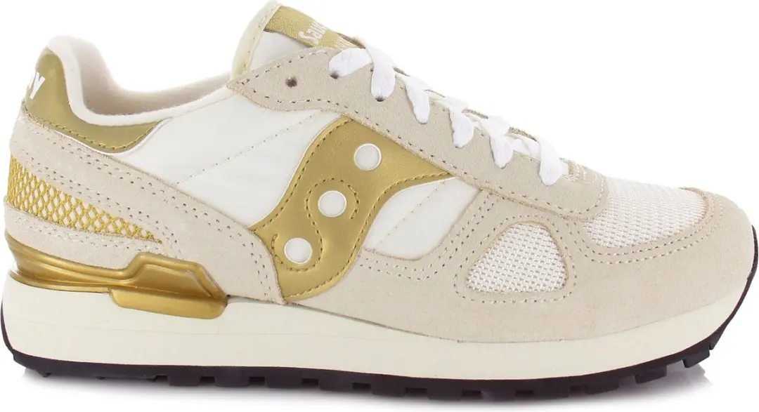 Saucony Shadow Original Lage sneakers