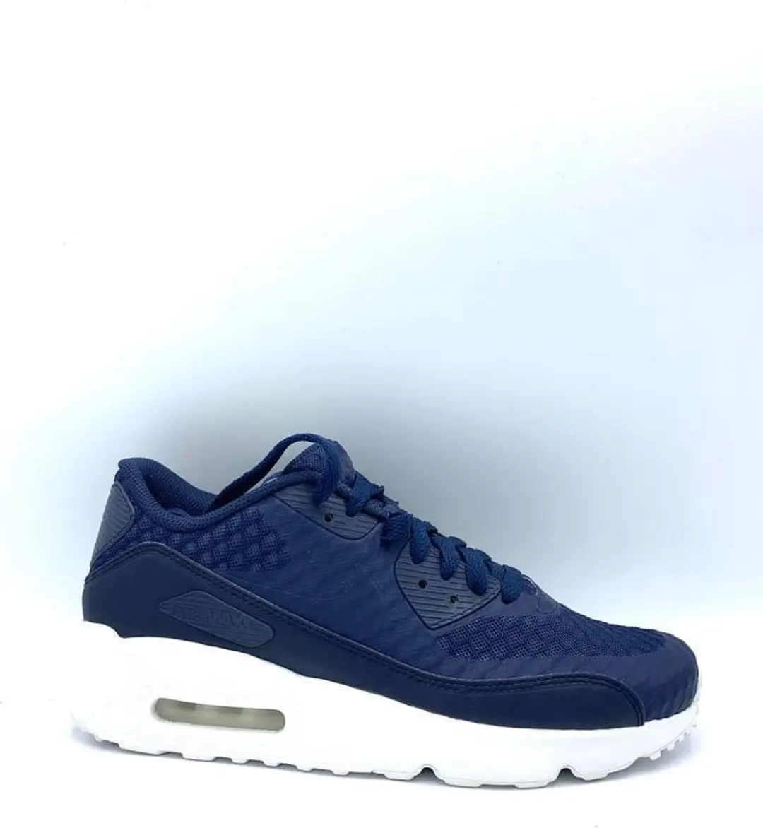 Nike Nike Air Max 90 Essential 2.0 Br (GS) Maat 38.5