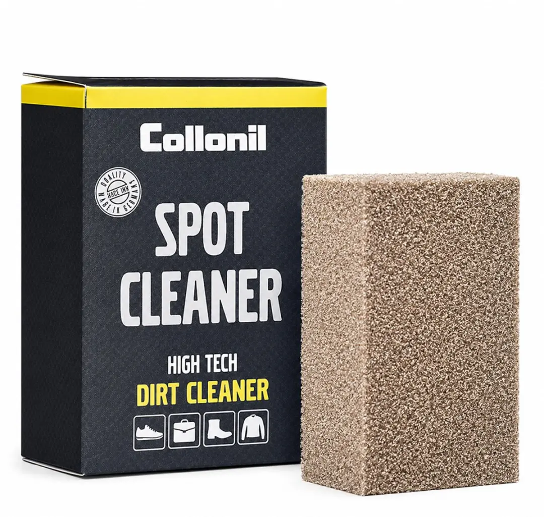 Collonil Carbon Spot Cleaner