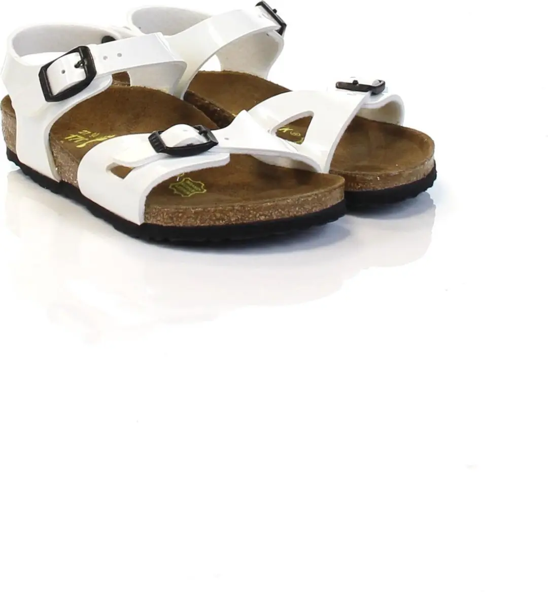 Birkenstock Rio