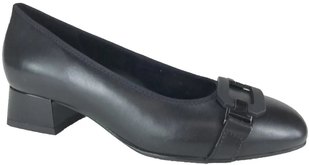 ARA PUMP