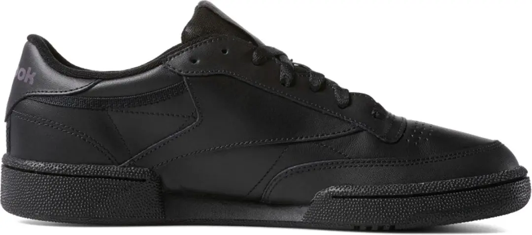 Reebok Sneakers