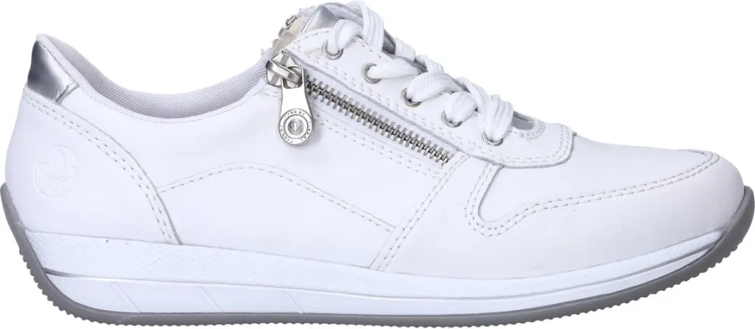 Rieker Sneakers