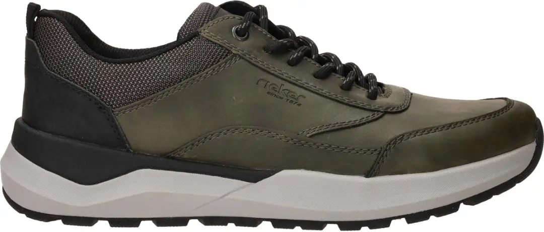 Rieker Sneakers