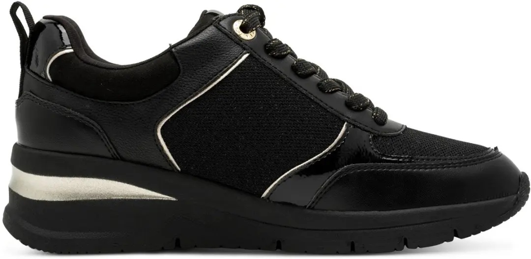 Tamaris Sneaker