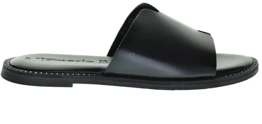 Tamaris Loafer