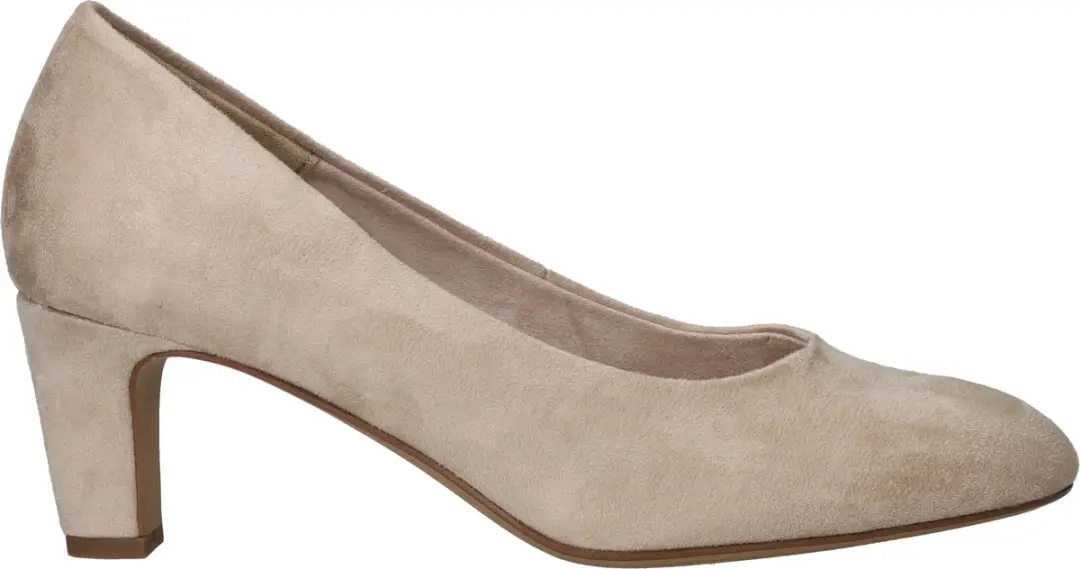 Tamaris Pumps