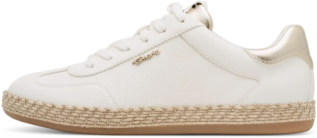 TAMARIS Core Dames Sneakers