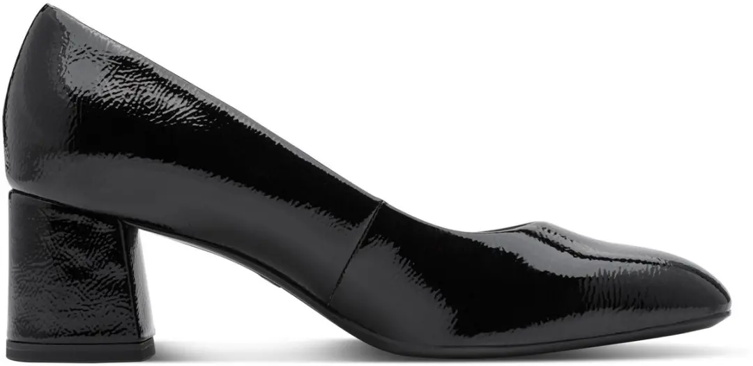 TAMARIS Essentials Dames Pumps