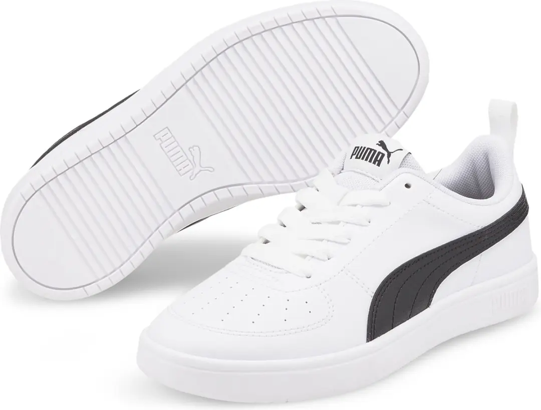 PUMA Rickie Jr Unisex Sneakers