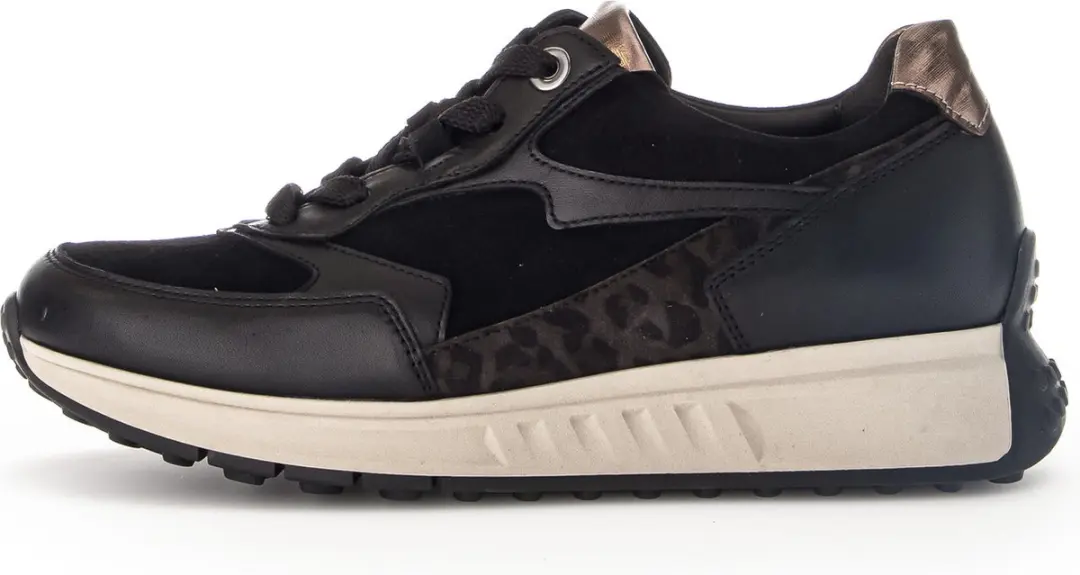 Gabor Gabor Dames Sneakers
