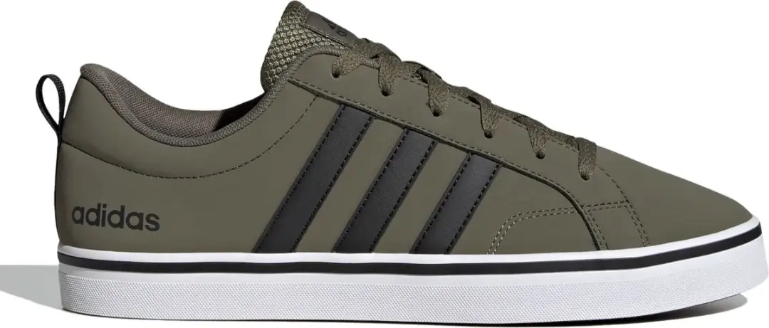adidas Sportswear VS Pace 2.0 LSH59 - Groene Herenschoenen - afbeelding 2 van 6