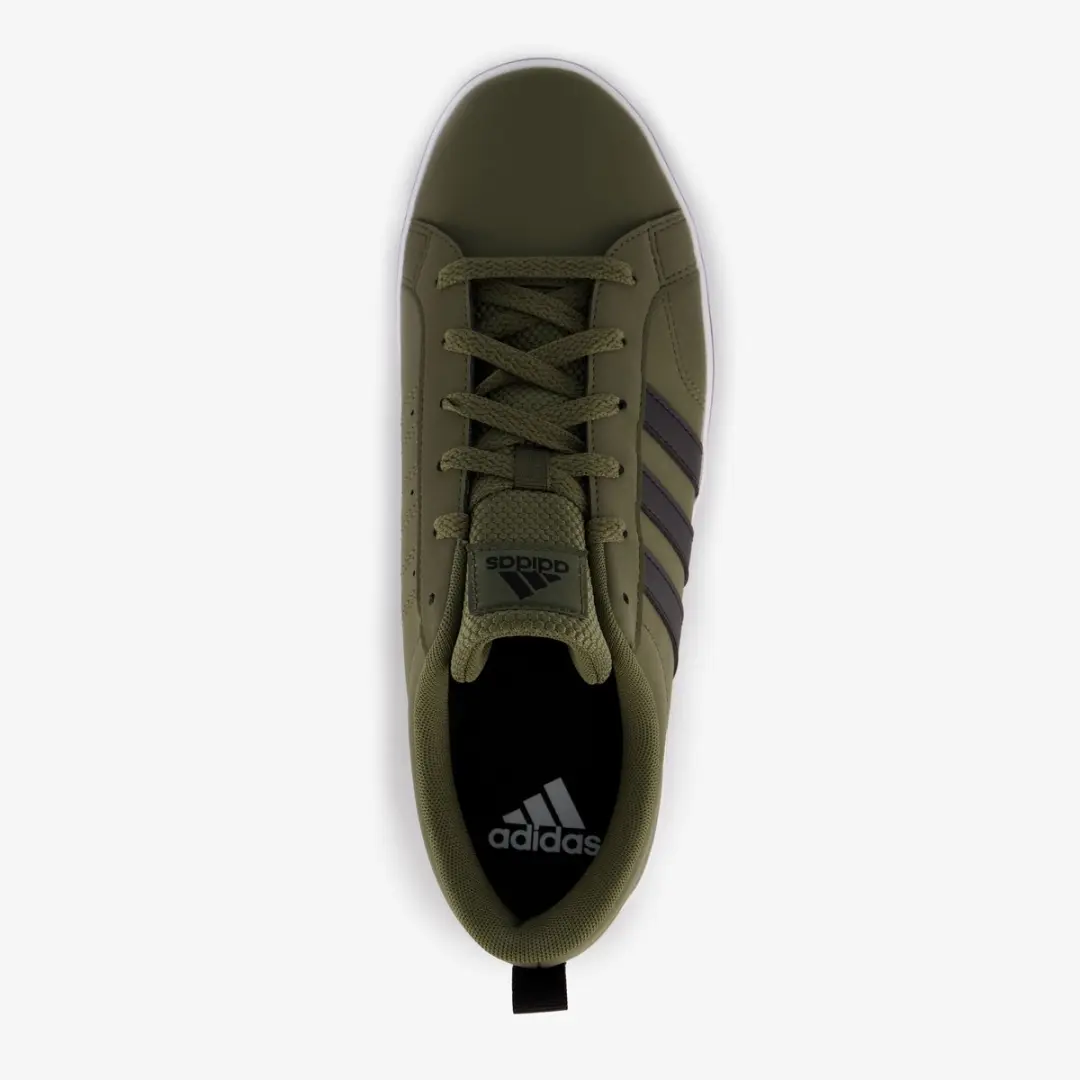 adidas Sportswear VS Pace 2.0 LSH59 - Groene Herenschoenen - afbeelding 3 van 6