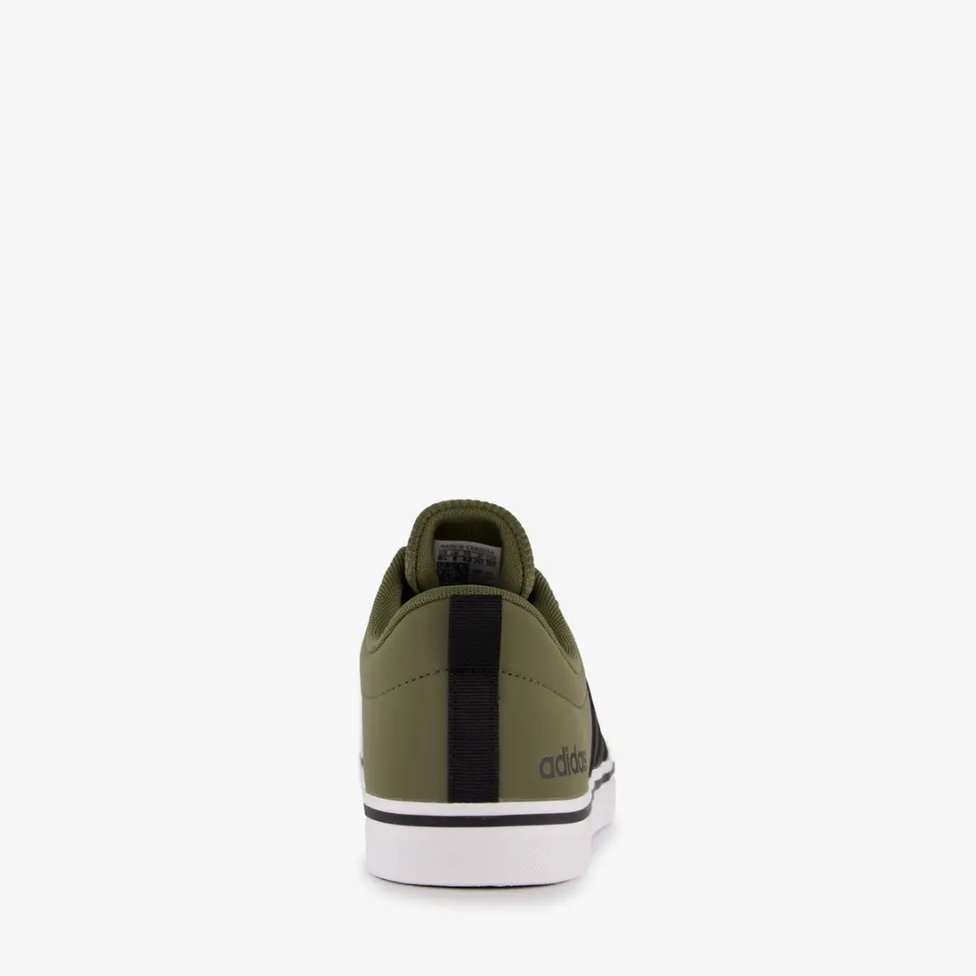 adidas Sportswear VS Pace 2.0 LSH59 - Groene Herenschoenen - afbeelding 4 van 6