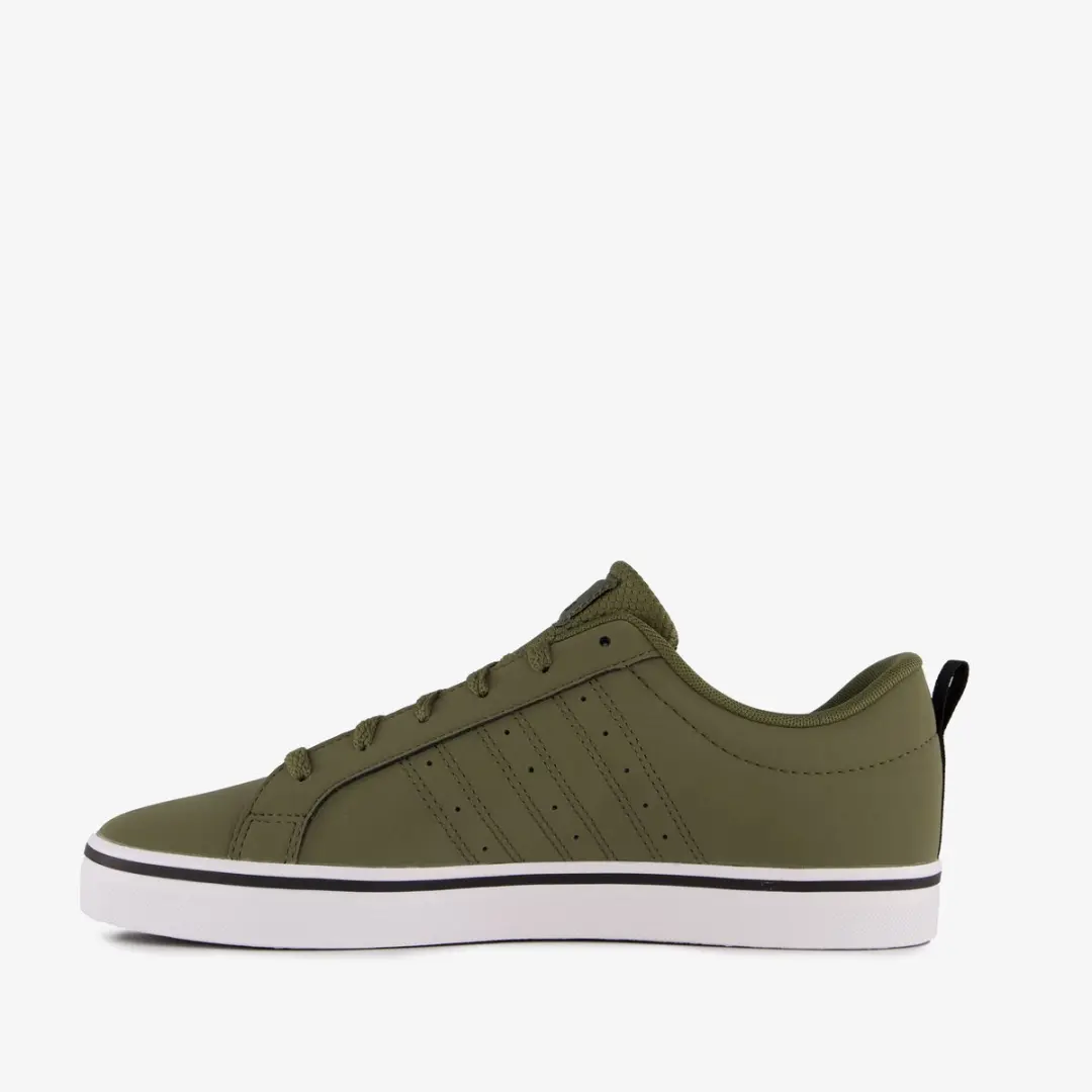 adidas Sportswear VS Pace 2.0 LSH59 - Groene Herenschoenen - afbeelding 6 van 6