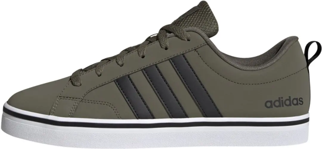 adidas Sportswear VS Pace 2.0 Schoenen