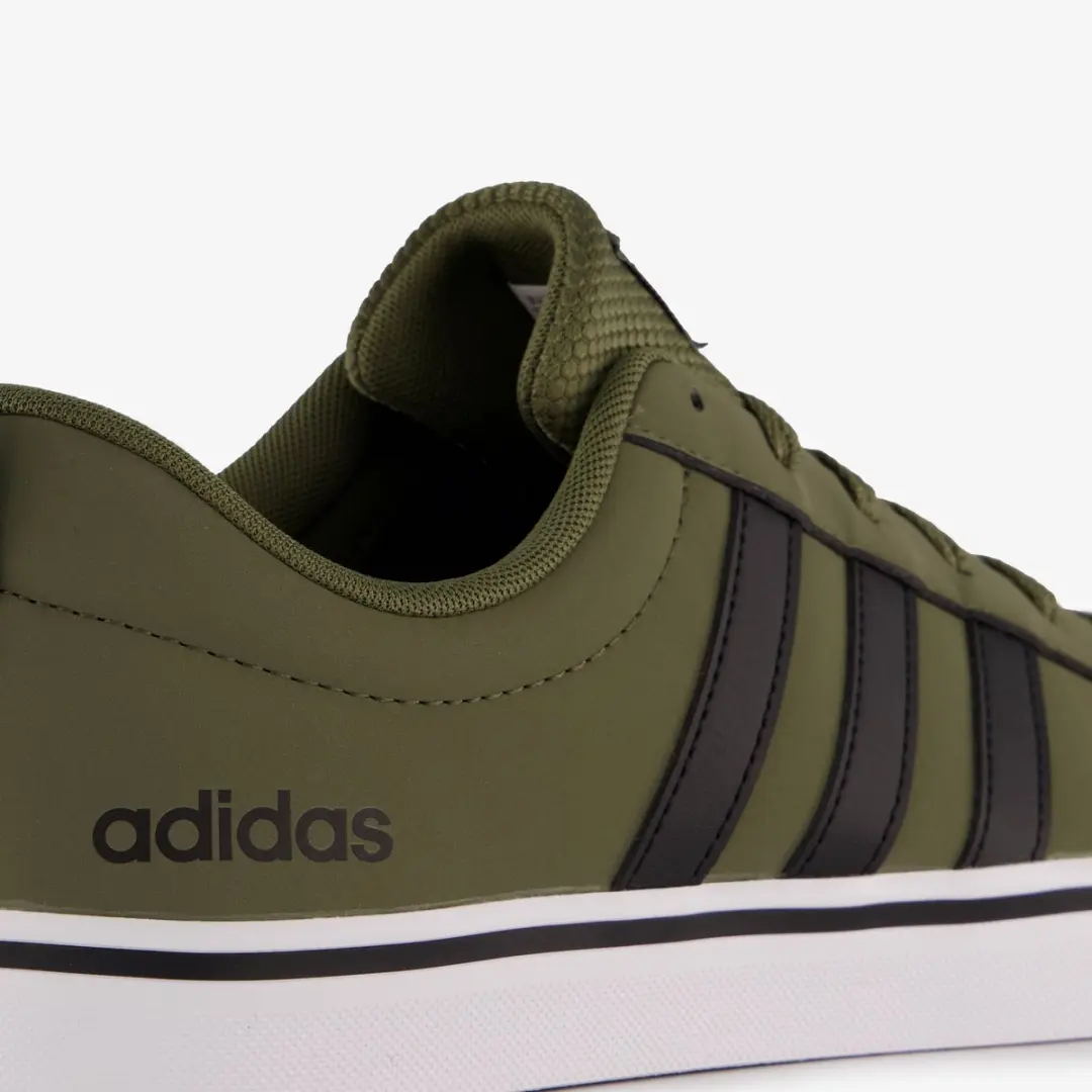 adidas Sportswear VS Pace 2.0 LSH59 - Groene Herenschoenen - afbeelding 5 van 6