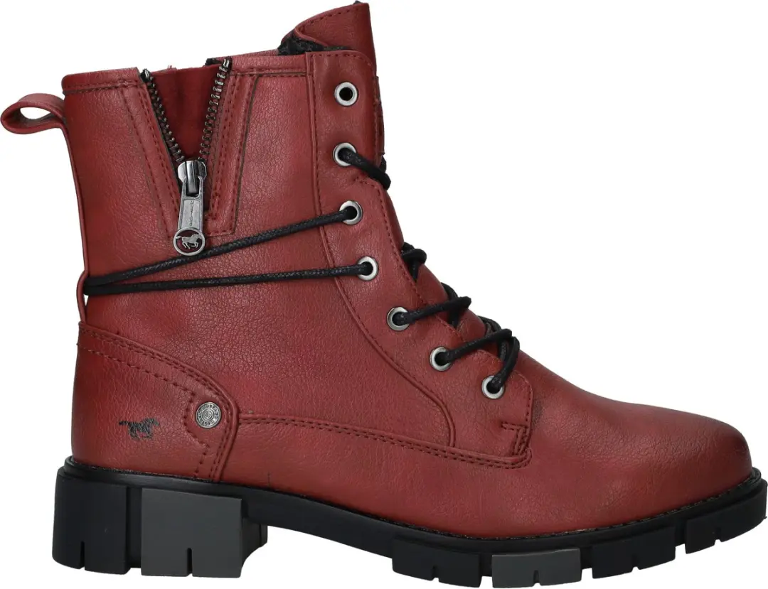 Veterboots
